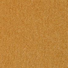 Fabrica Seduction in Honeycomb 215SD-SD39