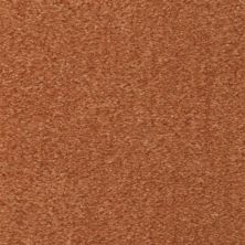 Fabrica Seduction in Saddle Brown 215SD-SD42