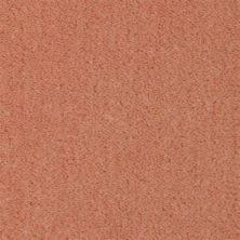 Fabrica Seduction in Coral Touch 215SD-SD43
