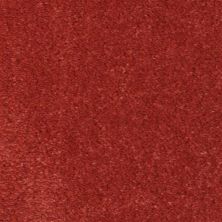 Fabrica Seduction in Paprika 215SD-SD44