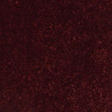 Fabrica Seduction in Vintage Merlot 215SD-SD45