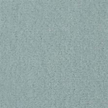 Fabrica Seduction in Sea Spray 215SD-SD46