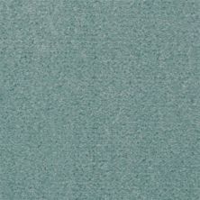 Fabrica Seduction in Waterscape 215SD-SD47