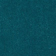 Fabrica Seduction in Ocean Soul 215SD-SD48