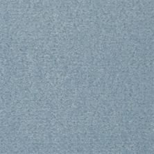 Fabrica Seduction in Summer Sky 215SD-SD49