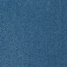 Fabrica Seduction in Harbor View 215SD-SD50