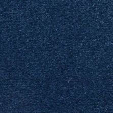 Fabrica Seduction in Midnight Blue 215SD-SD51