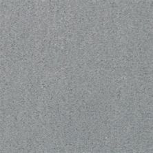 Fabrica Seduction in Morning Fog 215SD-SD52