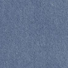 Fabrica Seduction in Dusk 215SD-SD53