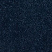 Fabrica Seduction in Regatta 215SD-SD54