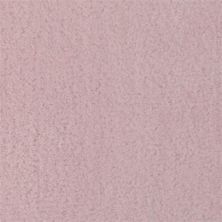 Fabrica Seduction in Pink Nectar 215SD-SD55