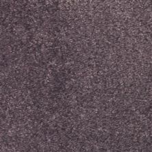Fabrica Seduction in Majestic Purple 215SD-SD57