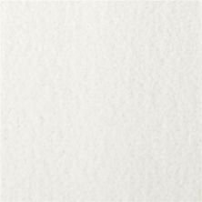Fabrica Seduction in Pure White 215SD-SD58