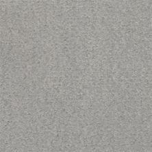 Fabrica Seduction in Touch Of Grey 215SD-SD59