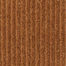 Fabrica Patina Nouveau Cedar Creek 216PN-PN01