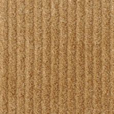 Fabrica Patina Nouveau Sycamore 216PN-PN02