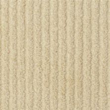 Fabrica Patina Nouveau Icing 216PN-PN06