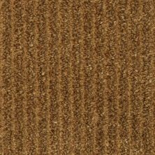 Fabrica Patina Nouveau Forest Ridge 216PN-PN07