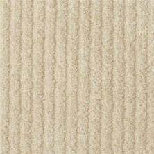 Fabrica Patina Nouveau Shimmer 216PN-PN09