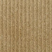 Fabrica Patina Nouveau Willow Glade 216PN-PN11