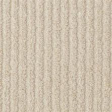 Fabrica Patina Nouveau Wind Song 216PN-PN15