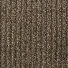 Fabrica Patina Nouveau Stole 216PN-PN16