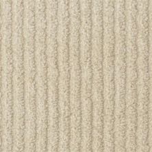 Fabrica Patina Nouveau Silken 216PN-PN18
