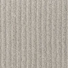 Fabrica Patina Nouveau Satin Sable 216PN-PN20