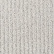Fabrica Patina Nouveau Platinum Doll 216PN-PN21