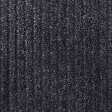 Fabrica Patina Nouveau High Society 216PN-PN22