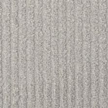 Fabrica Patina Nouveau Silver Mink 216PN-PN23