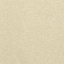 Fabrica Captiva Island Sage 217CV-642CV