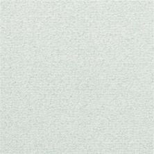 Fabrica Captiva Shallow Water 217CV-645CV