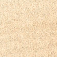 Fabrica Captiva Treasure Chest 217CV-863CV