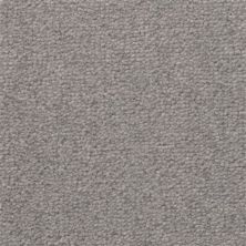 Fabrica Captiva Boardwalk 217CV-989CV