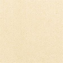 Fabrica St. Croix Hammock Beige 218ST-127ST