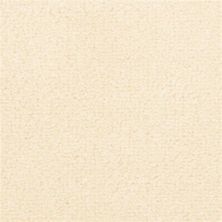 Fabrica St. Croix Seagrass 218ST-135ST