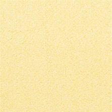 Fabrica St. Croix Sunbeam 218ST-141ST