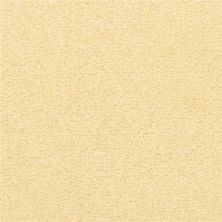 Fabrica St. Croix Surf Board 218ST-145ST