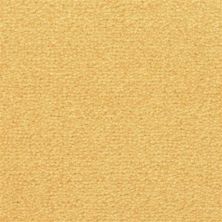 Fabrica St. Croix Straw Hut 218ST-171ST