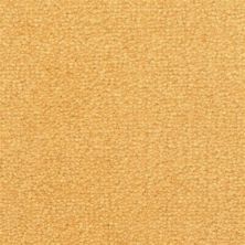 Fabrica St. Croix Wicker Basket 218ST-182ST