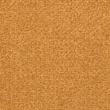 Fabrica St. Croix Captain’s Chair 218ST-198ST