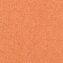 Fabrica St. Croix Touch Of Coral 218ST-278ST