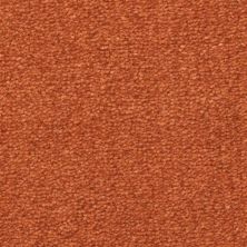 Fabrica St. Croix Weathervane 218ST-288ST