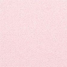 Fabrica St. Croix Island Sunset 218ST-345ST