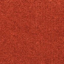 Fabrica St. Croix Bird Of Paradise 218ST-382ST