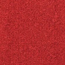 Fabrica St. Croix Boat House 218ST-383ST