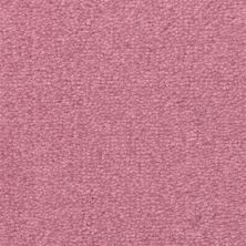 Fabrica St. Croix Berry Cooler 218ST-463ST