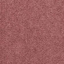 Fabrica St. Croix Royal Palm 218ST-481ST