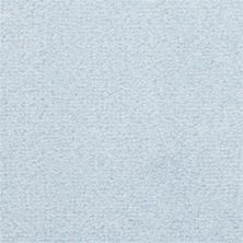 Fabrica St. Croix Summer Sky 218ST-545ST